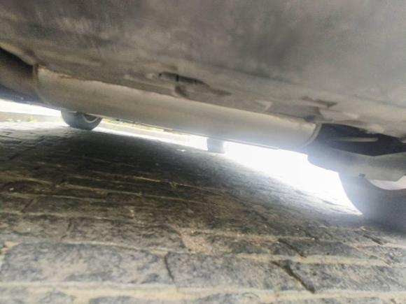 [杭州·浙A] 二手雪铁龙C4 PICASSO2015款 1.6T 时尚型 5座