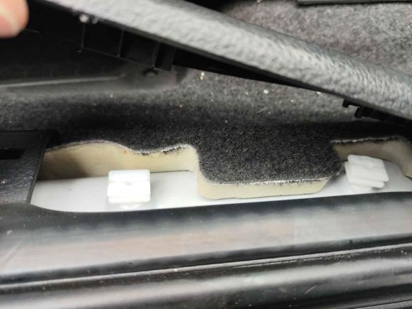 [合肥·皖A] 二手宝马宝马2系旅行车2019款 218i 领先型