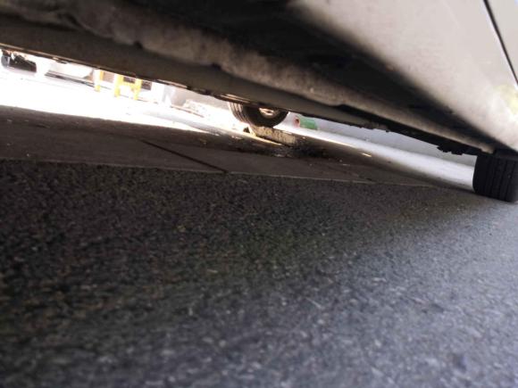 [无锡·苏B] 二手现代朗动2015款 1.6L 手动领先型