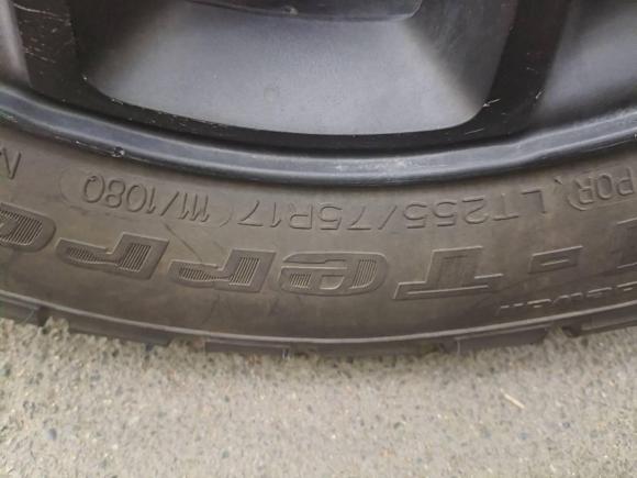 [成都·川A] 二手Jeep牧马人2019款 2.0T Rubicon 四门版 国VI