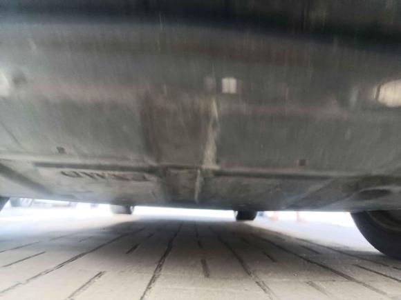 [苏州·苏E] 二手英菲尼迪英菲尼迪Q702017款 Q70L 2.5L 精英版