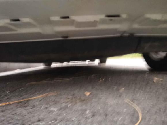 [苏州·冀D] 二手本田哥瑞2016款 1.5L 手动经典版