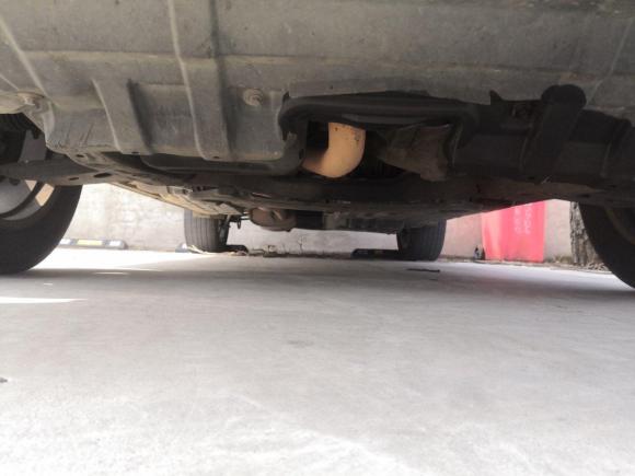 [湖州·浙E] 二手丰田汉兰达2012款 2.7L 两驱7座至尊版