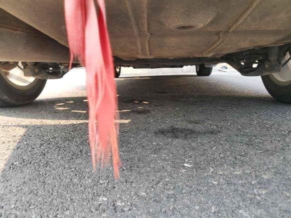 [苏州·苏E] 二手大众朗逸2015款 1.6L 手动舒适版