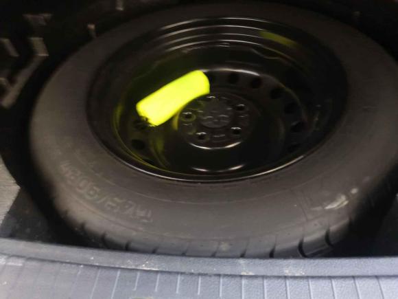 [合肥·皖A] 二手比亚迪宋Pro2019款 1.5T 自动豪华型