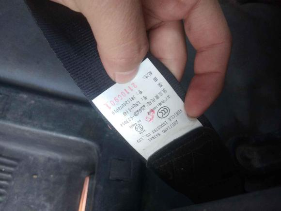 [南昌·蒙K] 二手江淮瑞风瑞风M32022款 PLUS 1.5T 7座标准型