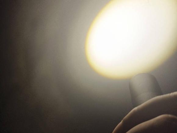 [杭州·浙A] 二手起亚起亚K22012款 三厢 1.4L MT GLS纪念版