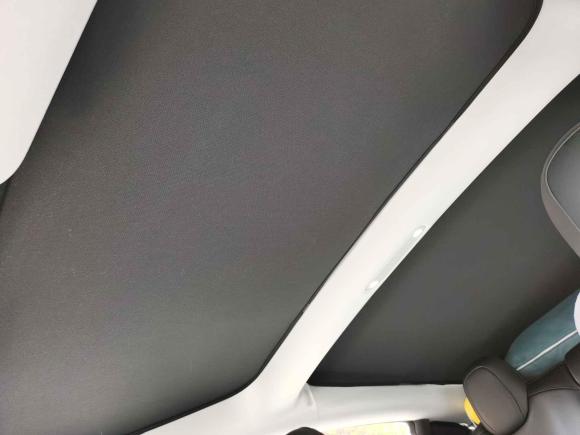 [上海·沪A] 二手特斯拉Model 32020款 标准续航后驱升级版