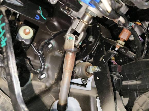 [南通·苏F] 二手东南东南DX32016款 1.5L 手动尊贵型