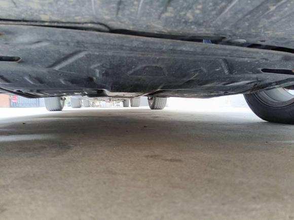 [西安·陕A] 二手别克英朗2019款 18T 自动互联精英型 国VI