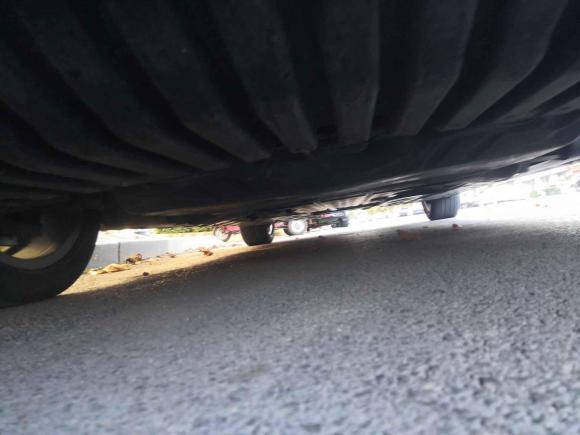 [济南·鲁A] 二手奔驰奔驰C级2020款 改款 C 260 L 运动版