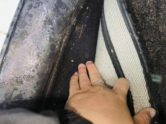 [合肥·皖A] 二手启辰启辰D602020款 1.6L XE CVT进享版