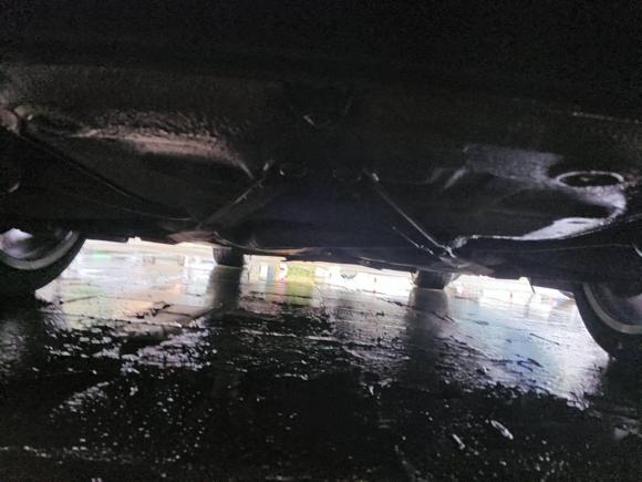 [湖州·浙E] 二手奥迪奥迪A52010款 2.0TFSI Sportback 技术型