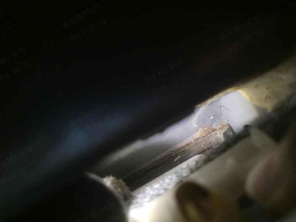 [广州·黑L] 二手捷豹捷豹XEL2019款 2.0T 200PS 精英版