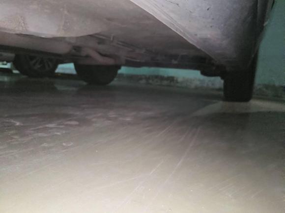 [义乌·浙G] 二手长安长安CS152019款 1.5L 自动进取型 国VI