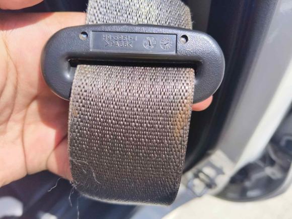 [台州·浙J] 二手起亚起亚K32017款  1.6L 自动15周年特别版GLS