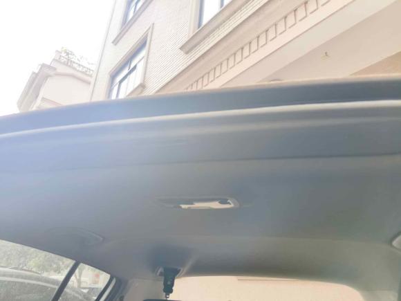 [义乌·浙G] 二手起亚起亚KX52016款 1.6T 自动两驱DLX