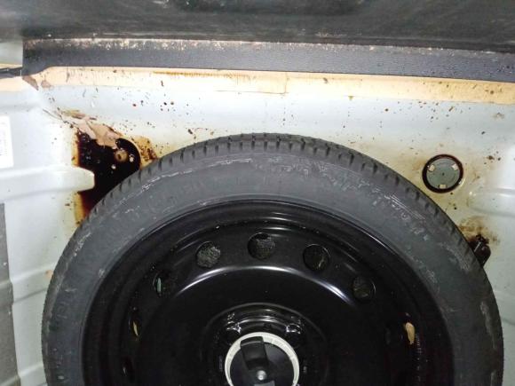 [南京·苏N] 二手别克凯越2020款 15N CVT精英型