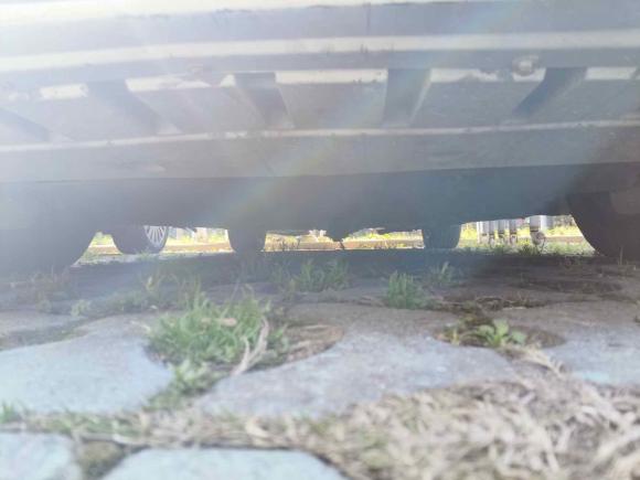 [宁波·浙B] 二手福特蒙迪欧2013款 2.0L GTDi200时尚型