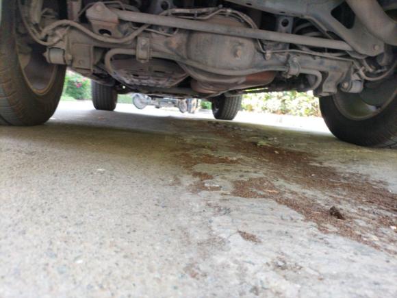 [南京·苏A] 二手哈弗哈弗H92017款 2.0T 汽油四驱豪华型 7座