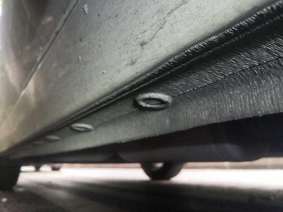 [成都·川A] 二手本田享域2019款 180TURBO CVT畅享版 国VI