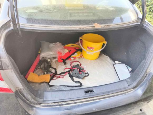 [宁波·浙B] 二手日产轩逸2014款 1.6XV CVT尊享版