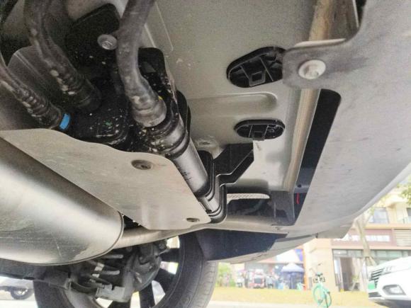 [成都·川G] 二手标致标致20082022款 230THP THE ONE