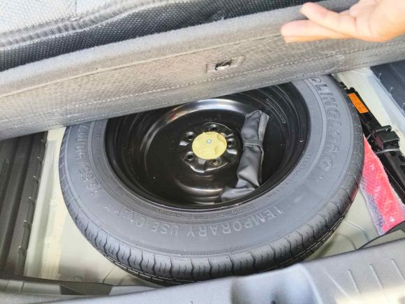 [广州·粤E] 二手启辰启辰大V2021款 260T 爱豆版