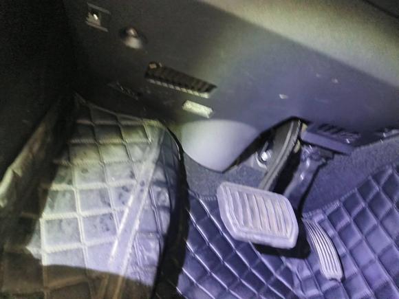 [杭州·浙A] 二手特斯拉Model 32022款 后轮驱动版