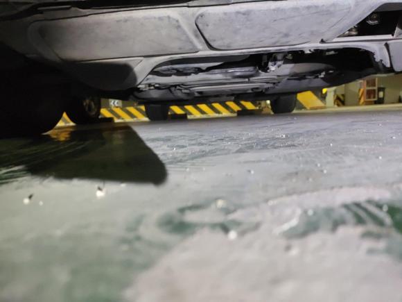 [杭州·浙A] 二手大众迈腾2020款 280TSI DSG 舒适型