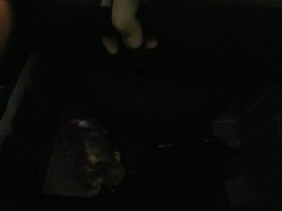 [武汉·鄂A] 二手标致标致3082013款 1.6L 自动优尚型