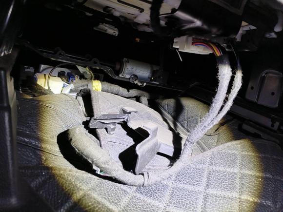 [芜湖·皖B] 二手北京北京BJ402022款 2.0T 自动四驱环塔冠军版