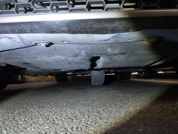 [合肥·皖A] 二手宝马宝马4系2014款 420i 敞篷时尚型