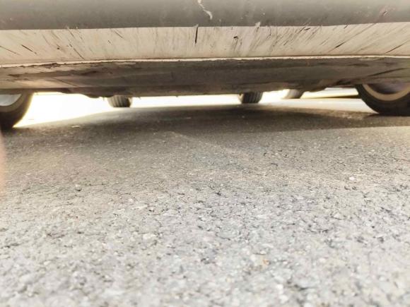 [湖州·浙E] 二手奥迪奥迪A52016款 改款 Sportback 35 TFSI 进取型