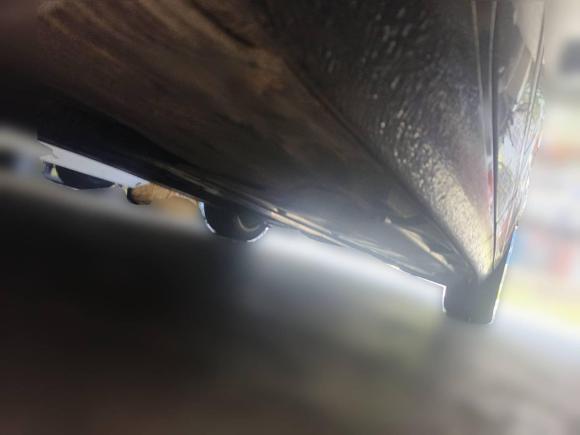 [义乌·浙G] 二手奥迪奥迪A6L2009款 2.8 FSI 舒适娱乐型