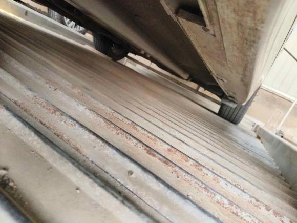 [北京·京N] 二手起亚起亚K52014款 2.0L 自动LUXURY