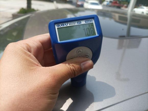 [义乌·浙G] 二手大众迈腾2013款 1.8TSI 尊贵型