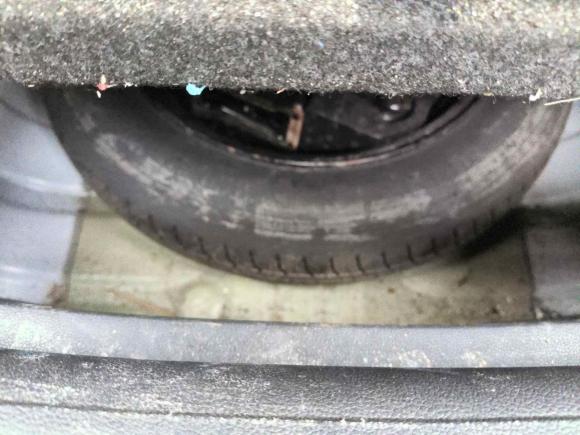 [温州·浙C] 二手名爵名爵ZS2017款 1.5L 自动豪华版