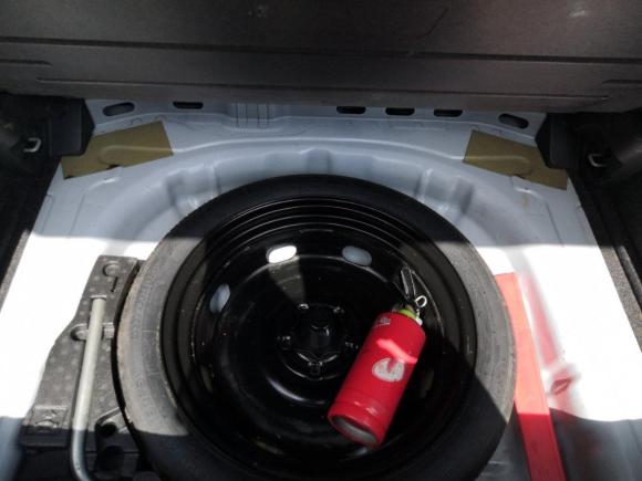 [上海·皖G] 二手大众T-ROC探歌2018款 230TSI DSG两驱进取型 国V