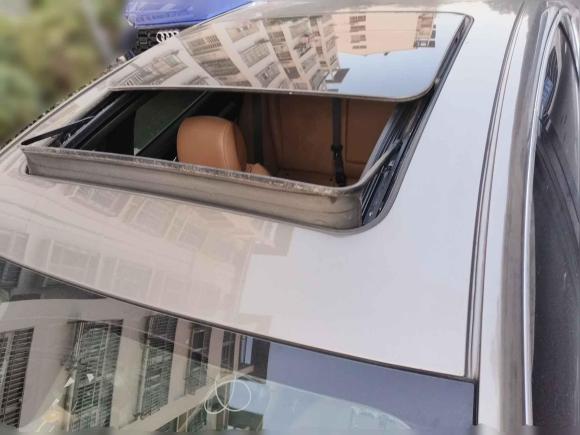 [合肥·皖L] 二手别克君越2019款 28T 尊贵型