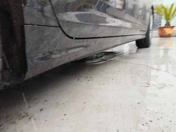 [杭州·浙A] 二手奥迪奥迪A6L2023款 45 TFSI quattro 臻选动感型