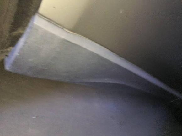 [济南·鲁S] 二手奥迪奥迪Q52010款 2.0TFSI 技术型