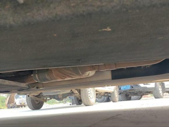 [南京·皖M] 二手奥迪奥迪Q5L2020款 改款 40 TFSI 荣享时尚型