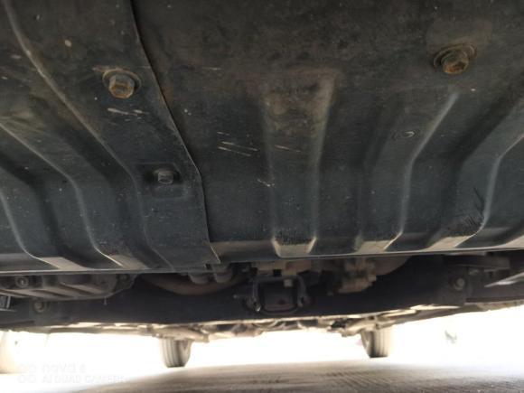 [上海·沪C] 二手起亚起亚K22012款 三厢 1.4L MT GLS纪念版