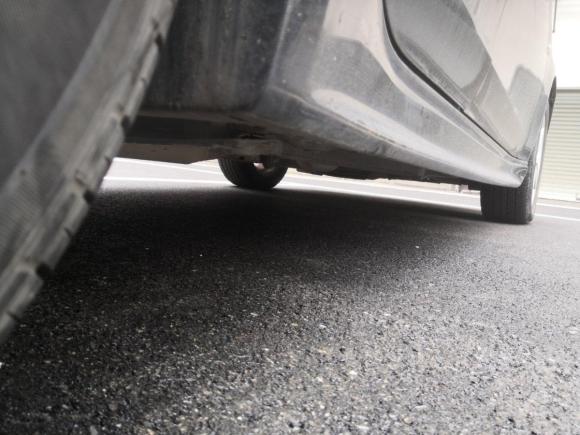 [湖州·浙E] 二手三菱翼神2010款 时尚版 1.8L CVT豪华型