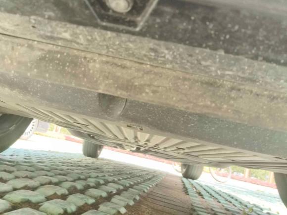 [温州·浙C] 二手本田冠道2022款 240TURBO 两驱限量纪念版