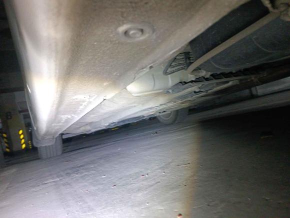 [苏州·苏E] 二手现代朗动2012款 1.6L 自动领先型