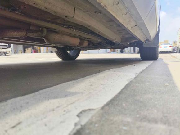 [温州·鄂A] 二手捷途捷途X902019款 1.5T 自动智享型 6座 国V