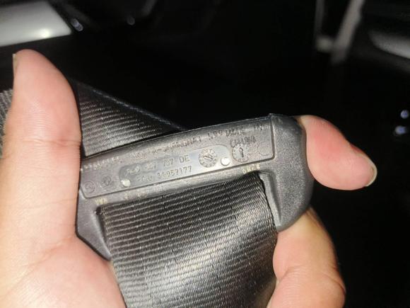 [杭州·浙A] 二手斯柯达速派2018款 TSI330 DSG舒适版 国V