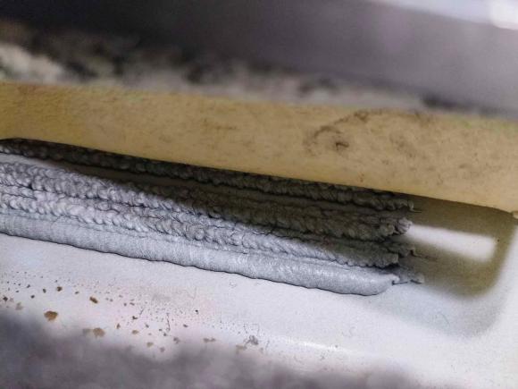 [广州·豫S] 二手凯迪拉克凯迪拉克ATS-L2017款 28T 时尚型